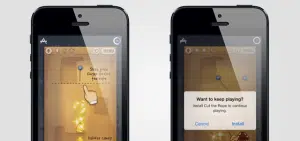 Une plateforme permet de tester des applications payantes avant de les acheter