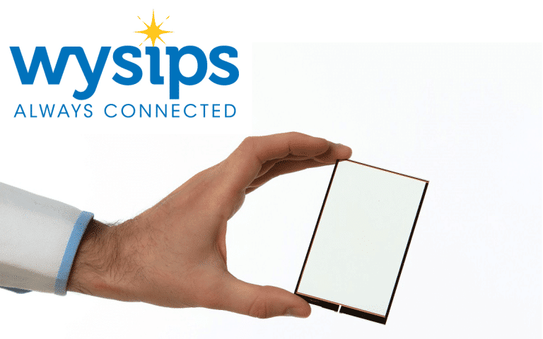 Un filtre à placer sur l&rsquo;écran d&rsquo;un smartphone permet de le recharger grâce à l&rsquo;énergie solaire