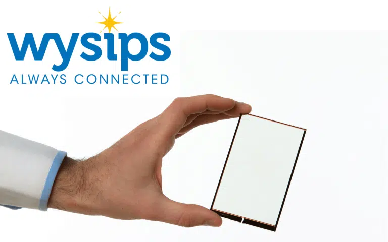 Un filtre à placer sur l’écran d’un smartphone permet de le recharger grâce à l’énergie solaire