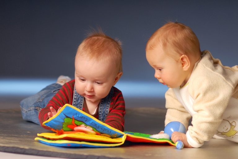 Un service de location de jouets en ligne
