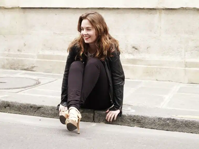 Un site pour retrouver toutes les pièces mode vues dans les magazines
