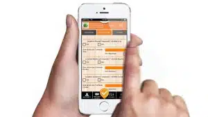 Une application permet de gagner de l’argent en faisant ses courses