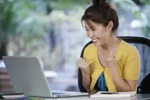 Un site permet de trouver facilement l’ordinateur idéal