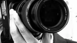 Un service en ligne dédié à la photographie touristique