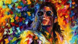 Un site de réalisation d’œuvres d’art sur commande