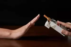 Air Detox, le site qui propose d’arrêter de fumer en groupe