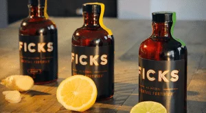 Un ingrédient pour cocktails permet d’éviter la gueule de bois