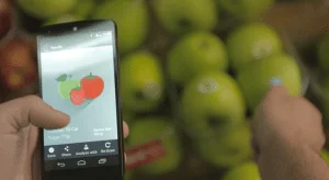 Un scanner de poche peut analyser la composition chimique de n’importe quel objet physique