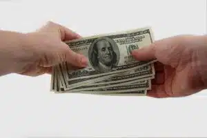 Une plateforme pour échanger des devises entre particuliers
