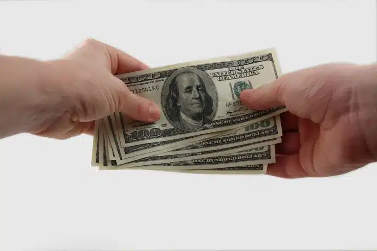 Une plateforme pour échanger des devises entre particuliers