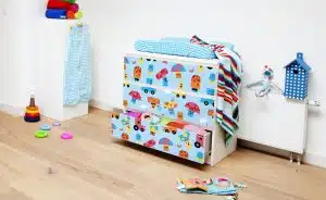 Un site vend des stickers pour personnaliser ses meubles IKEA