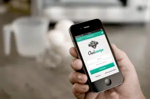 Owlcamp, le camping entre particuliers