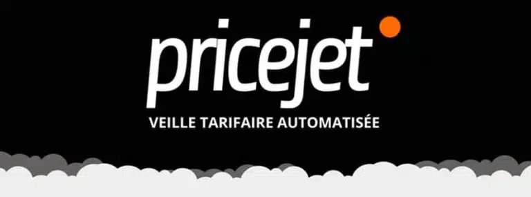 Un service de veille tarifaire permet de suivre le prix des concurrents