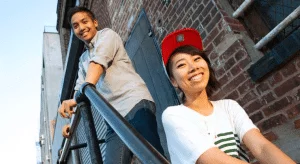 Un site permet à quiconque de créer un guide de voyage pour leur ville et à leur image