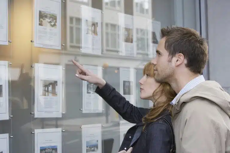 Une plateforme de recommandation entre particuliers dédiée au secteur de l’immobilier