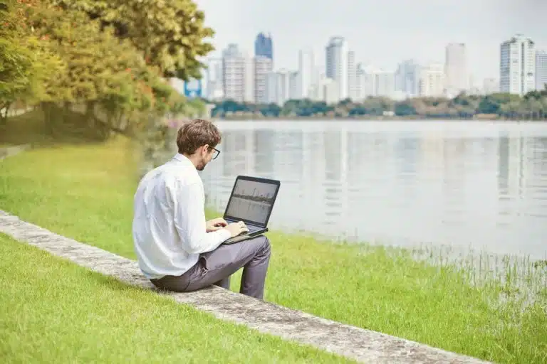 Hopwork, la plateforme pour trouver un freelance rapidement