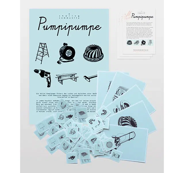 pumpipumpe2