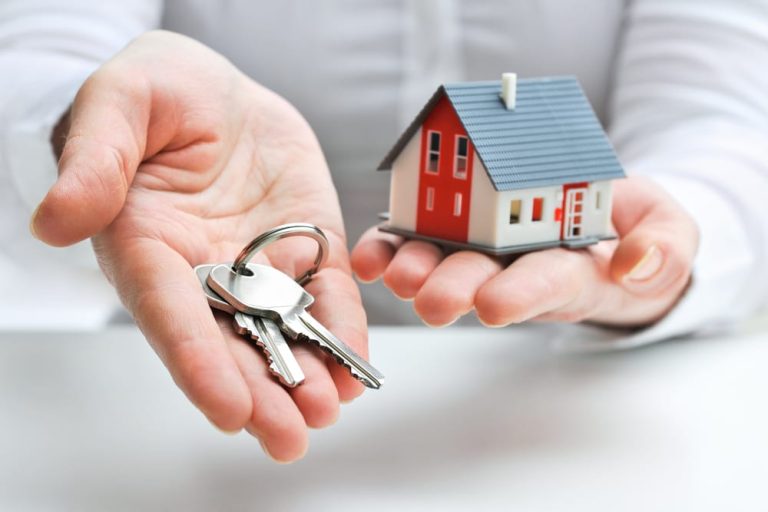 Un logiciel immobilier de transaction qui se synchronise avec les outils de Cloud Google Apps