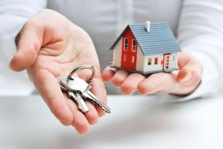 Un logiciel immobilier de transaction qui se synchronise avec les outils de Cloud Google Apps