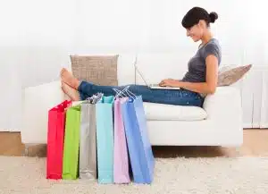 Un service de wishlist simple, rapide et universel