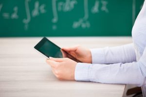 Un réseau social pour les écoles russes