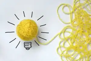 Un site pour partager des idées constructives avec ses marques préférées
