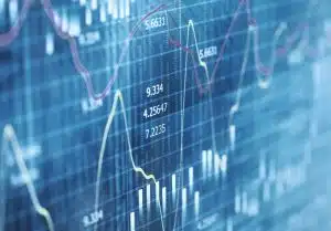 Une startup permet de devenir expert en placement financier
