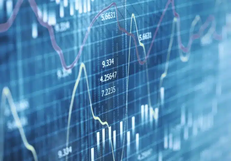 Une startup permet de devenir expert en placement financier