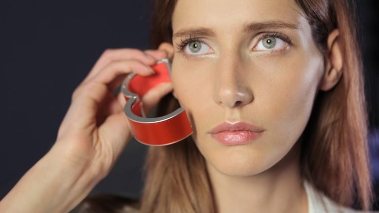 Une montre connectée peut se transformer en téléphone