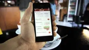 Une app pour gérer tous vos comptes bancaires