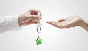 Une plateforme permet de devenir propriétaire d’un logement à partir de 5 000 euros