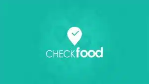 Une app permet de lutter contre le gaspillage alimentaire