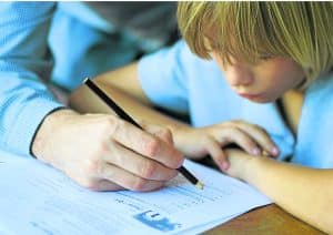 Une plateforme de cours particuliers géolocalisés