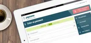 Un moyen de paiement entre particuliers qui protège des arnaques