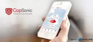 Une technologie de paiement sans contact pour les pays émergents
