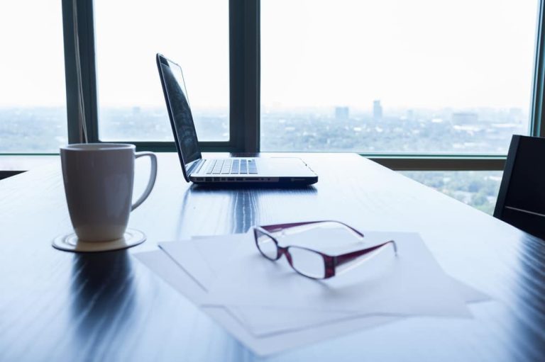 Un centre de domiciliation permet de recevoir son courrier par email ou sur le cloud