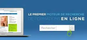 Un portail dédié à l’orientation des étudiants