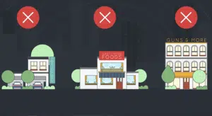 Une appli met en relation les consommateurs et marques qui partagent les mêmes valeurs