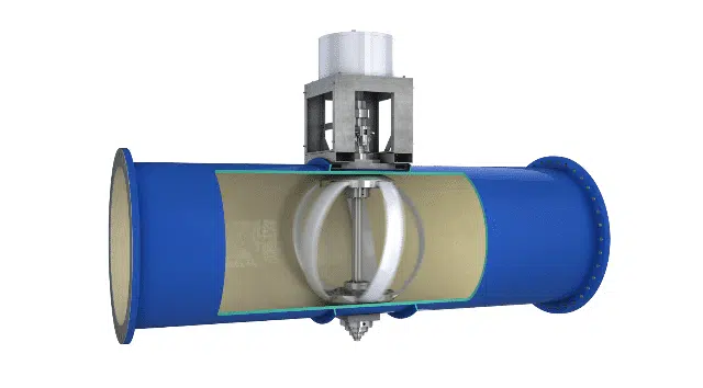 lucidpipe1
