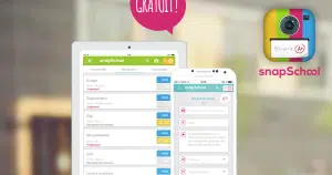 Une application aide les élèves à faire leurs devoirs grâce à d’autres camarades