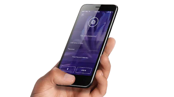 vitamin-smartphone