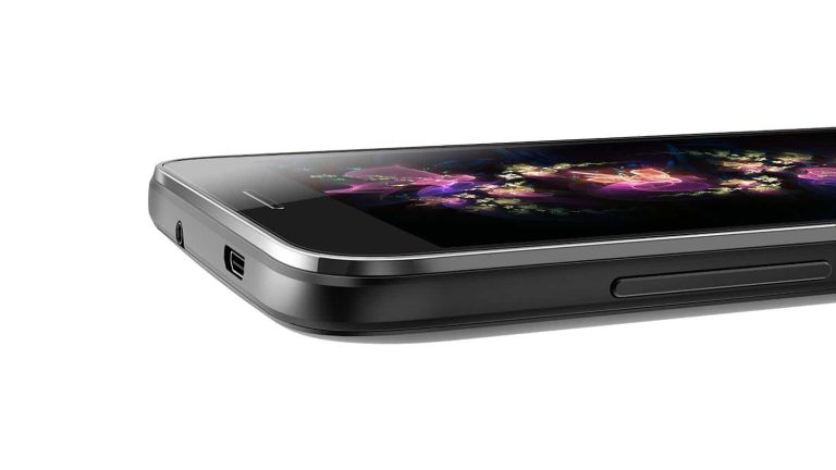 Un smartphone à moins de 200 euros qui peut être amélioré par ses utilisateurs