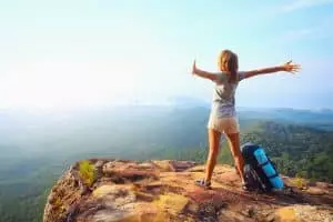 Un airbnb des expériences