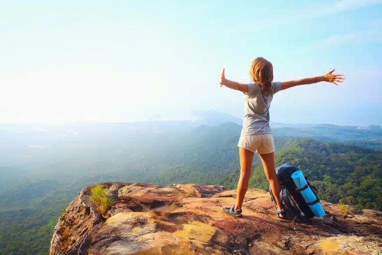 Un airbnb des expériences