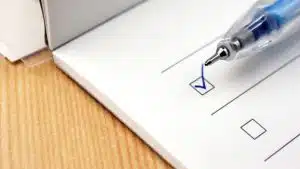 Un site propose de diviser par deux l’assurance du prêt immobilier