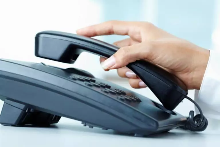 Un standard téléphonique virtuel pour optimiser la gestion des communications dans son entreprise