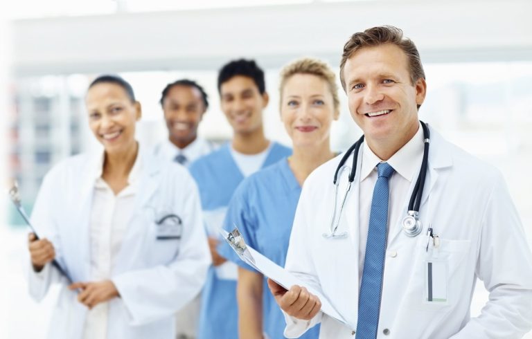 Une plateforme permet aux patients du monde entier de s&rsquo;informer sur les établissements médicaux
