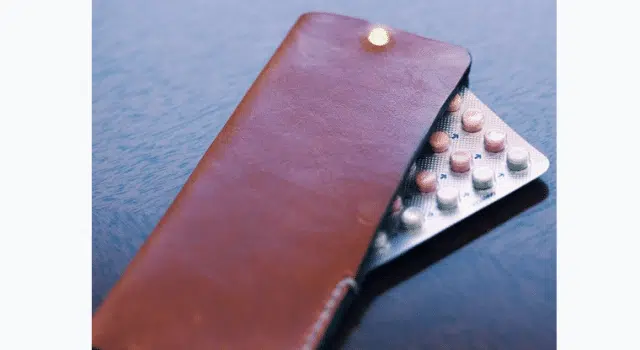 pillsy1-640x350