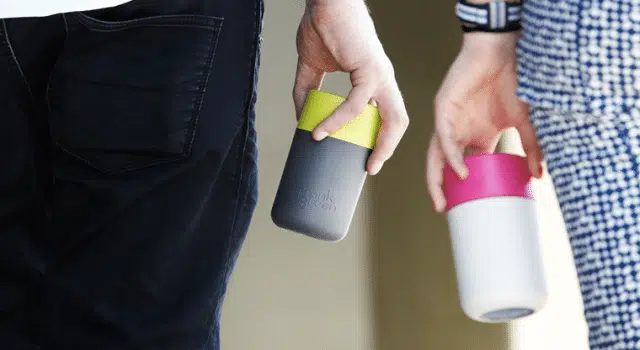 smartcup1-640x350