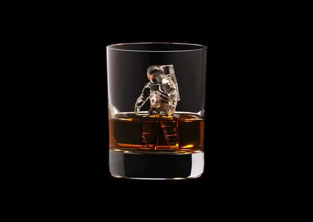 suntory-tbwahakuhodo-2